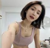 质量认证维护