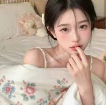 基础方案工具
