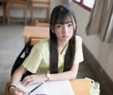 基础体验产品