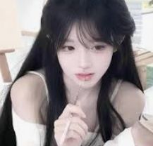 服务证明管理