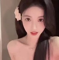 质量记录保护