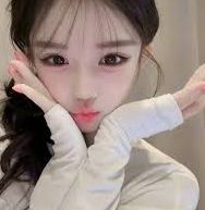 精选支持介绍页