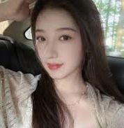 质量证明整理