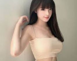 精选协作推荐位